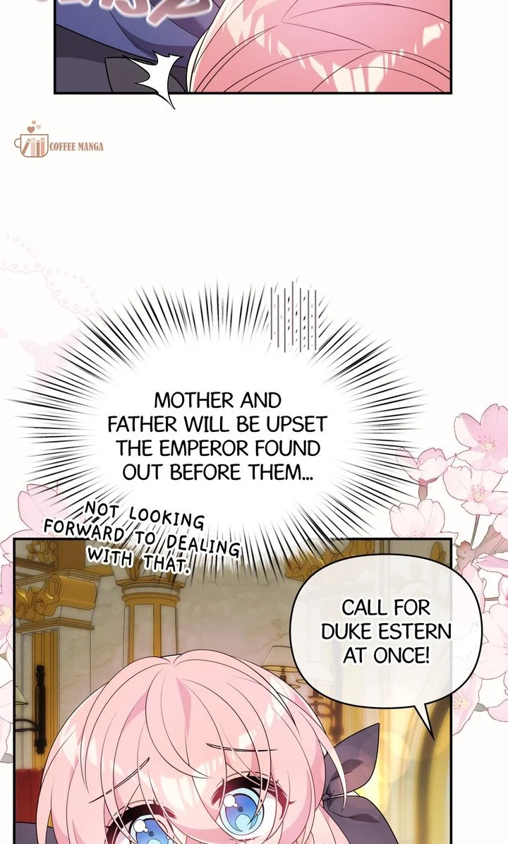 I will try to seduce the male lead for my brother Chapter 49 337 46