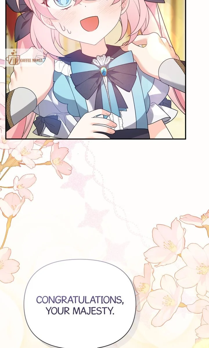 I will try to seduce the male lead for my brother Chapter 49 338 47