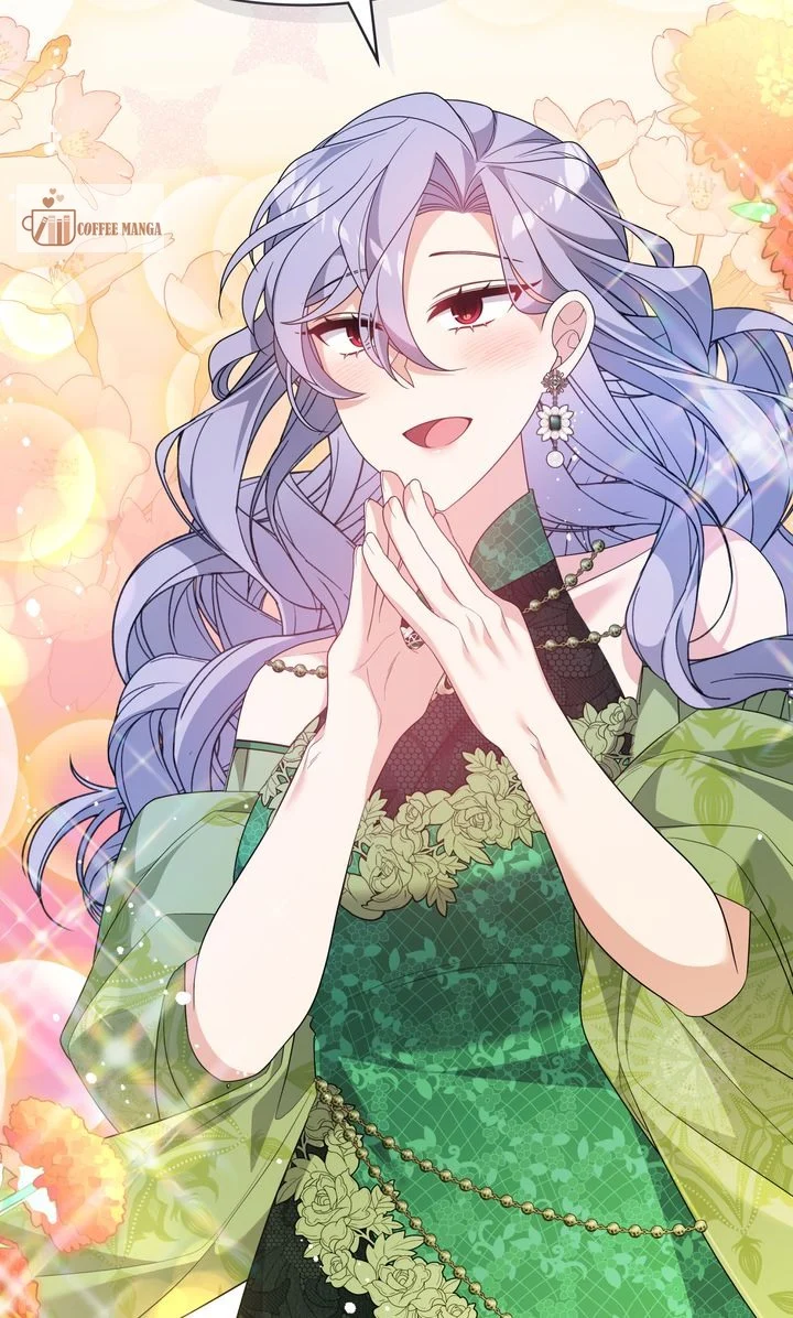 I will try to seduce the male lead for my brother Chapter 49 339 48