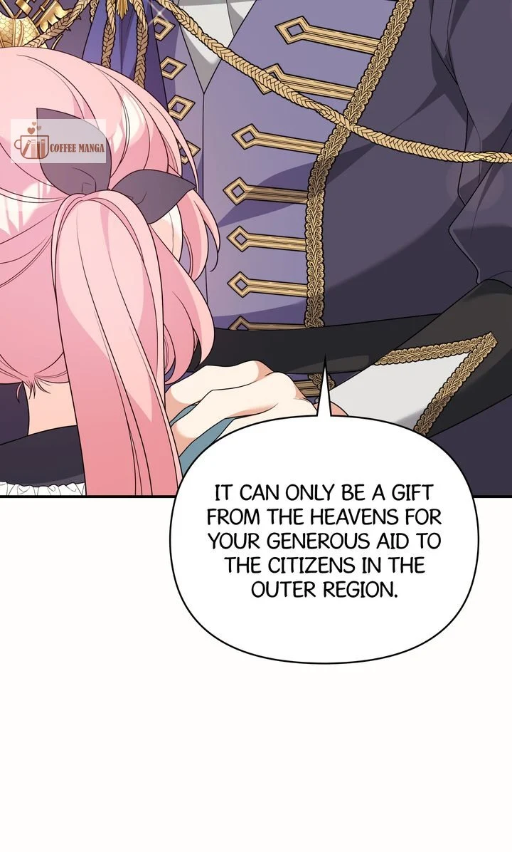 I will try to seduce the male lead for my brother Chapter 49 341 50