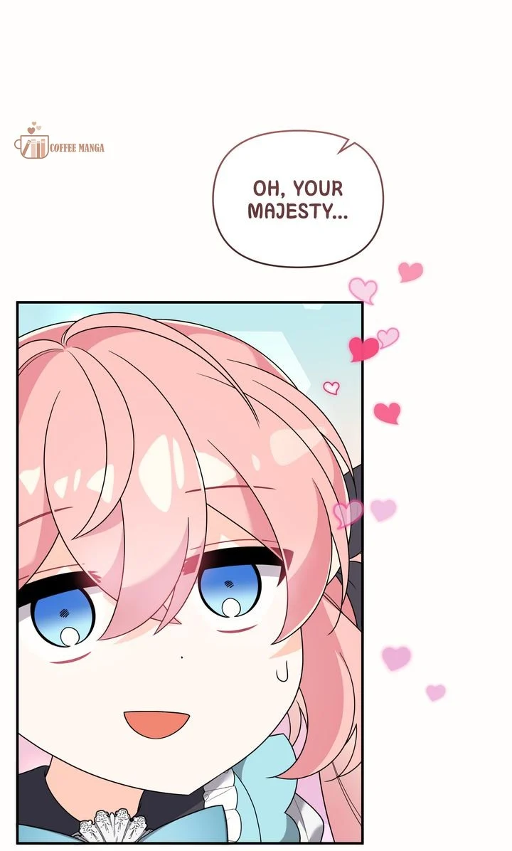 I will try to seduce the male lead for my brother Chapter 49 342 51