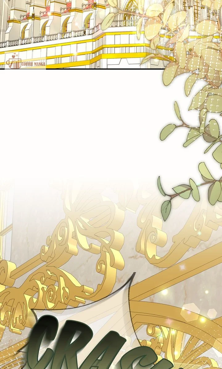 I will try to seduce the male lead for my brother Chapter 49 345 54