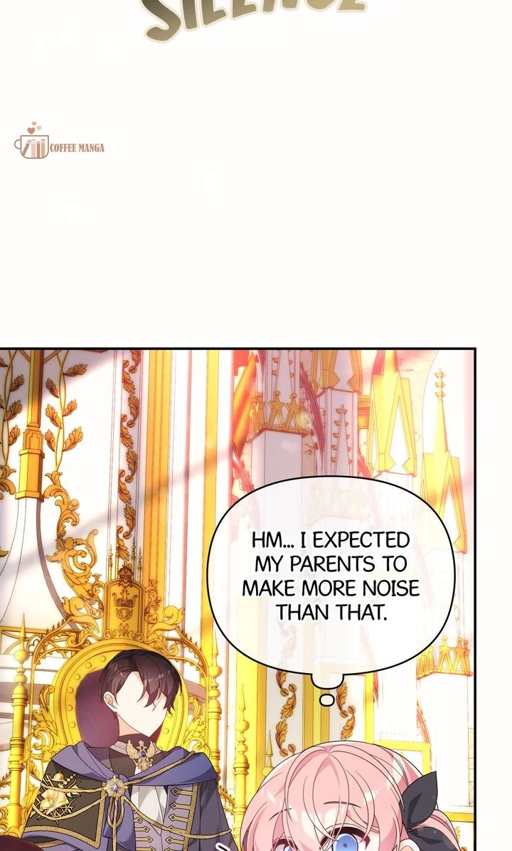 I will try to seduce the male lead for my brother Chapter 49 347 56