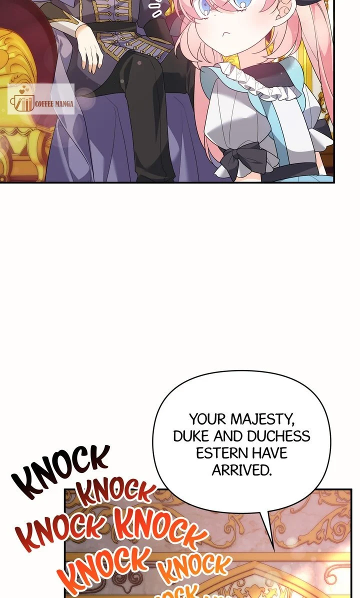I will try to seduce the male lead for my brother Chapter 49 348 57