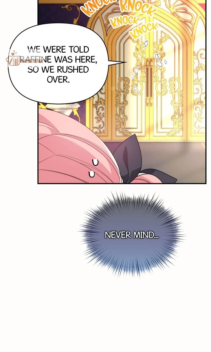 I will try to seduce the male lead for my brother Chapter 49 349 58