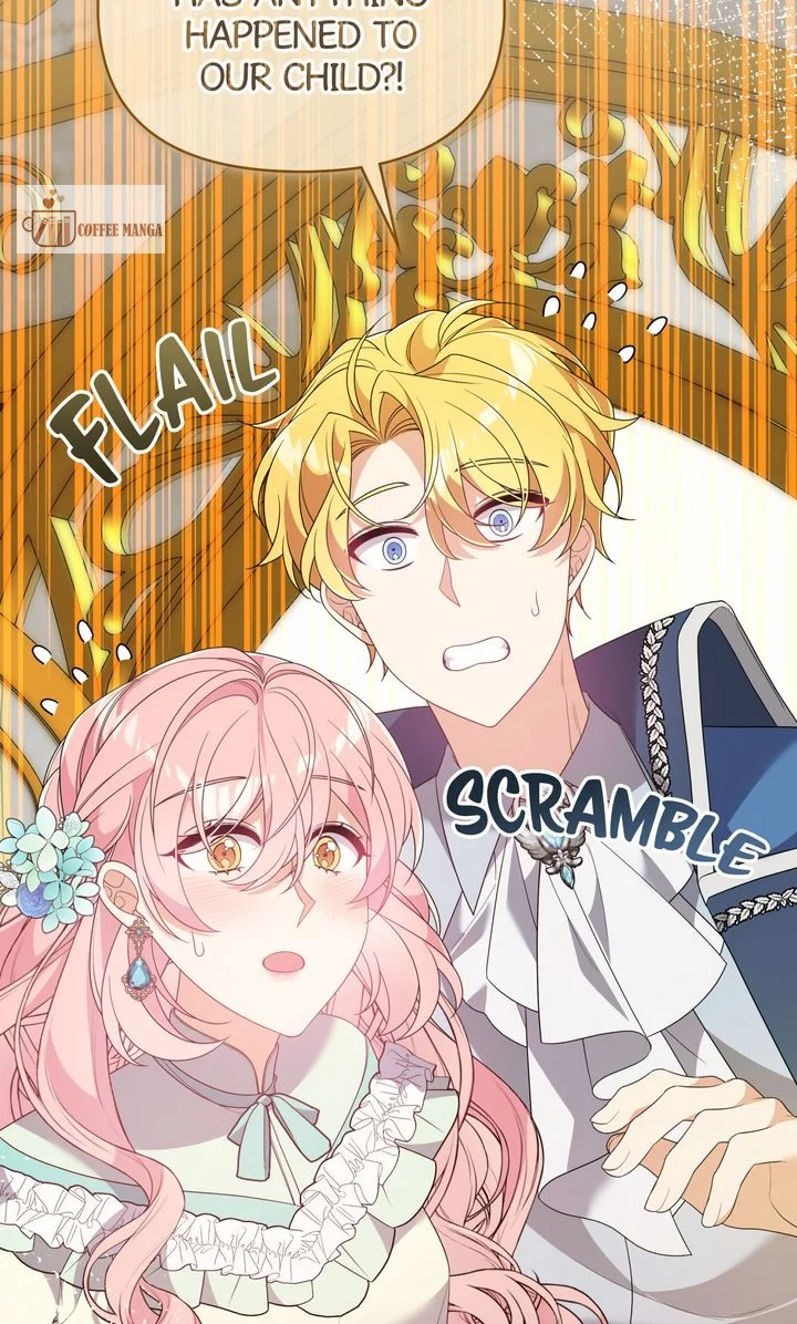 I will try to seduce the male lead for my brother Chapter 49 351 60