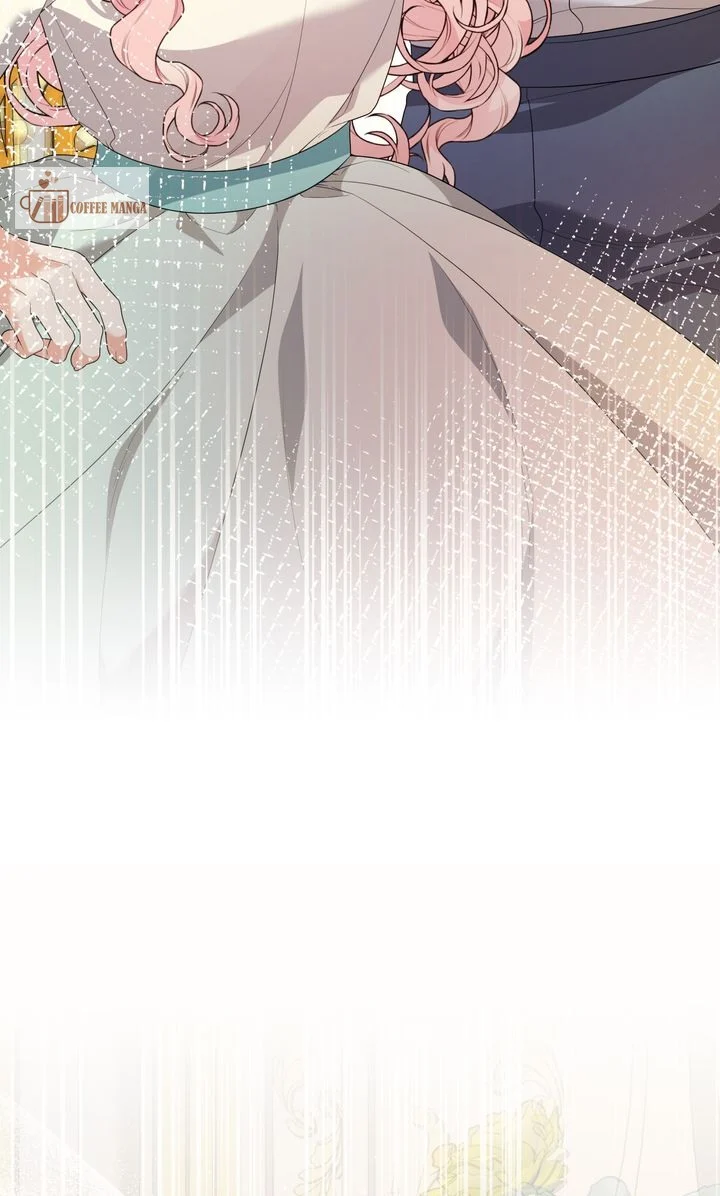 I will try to seduce the male lead for my brother Chapter 49 352 61