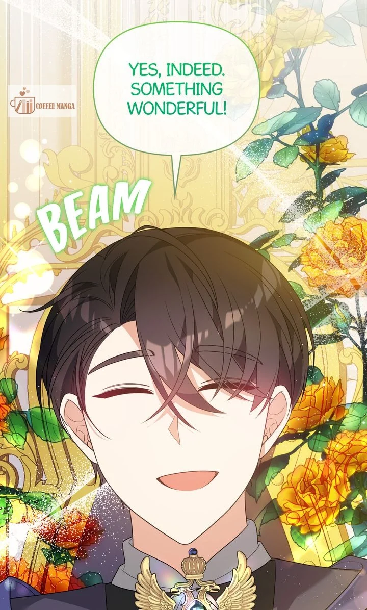 I will try to seduce the male lead for my brother Chapter 49 353 62