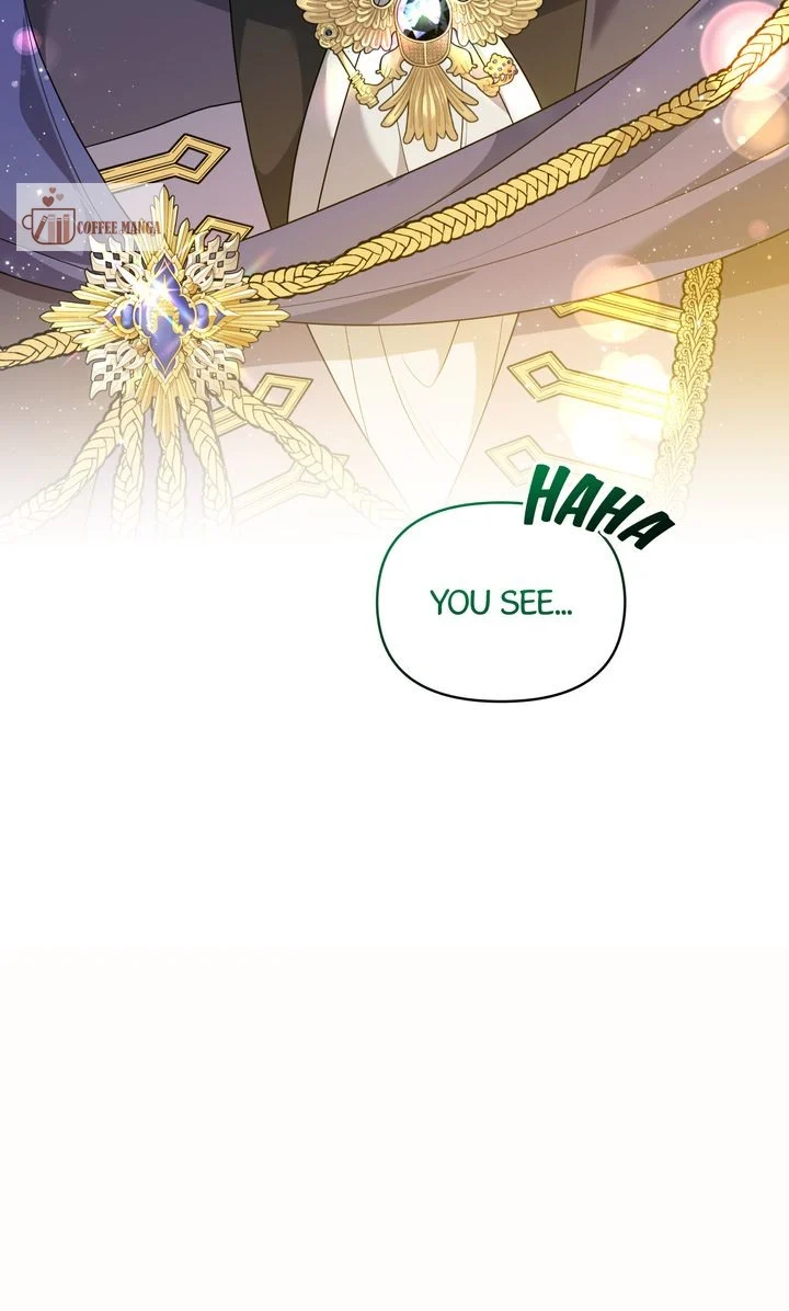 I will try to seduce the male lead for my brother Chapter 49 354 63