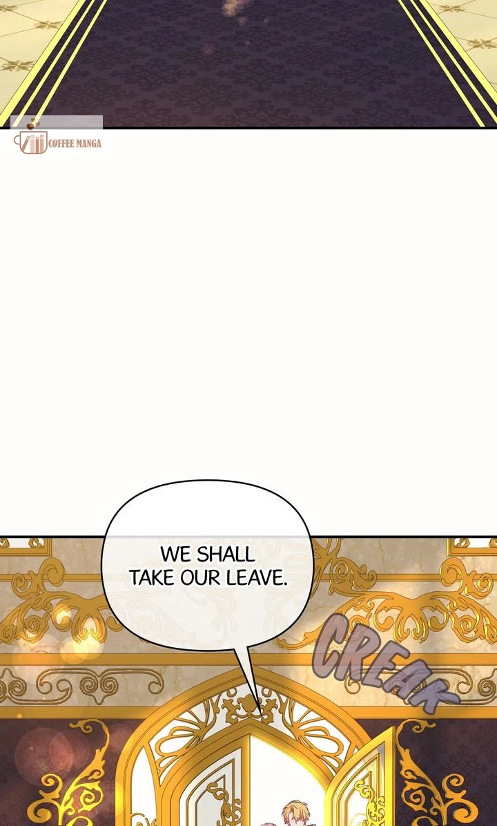 I will try to seduce the male lead for my brother Chapter 49 356 65