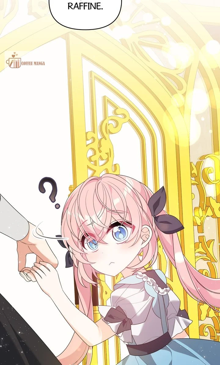 I will try to seduce the male lead for my brother Chapter 49 358 67