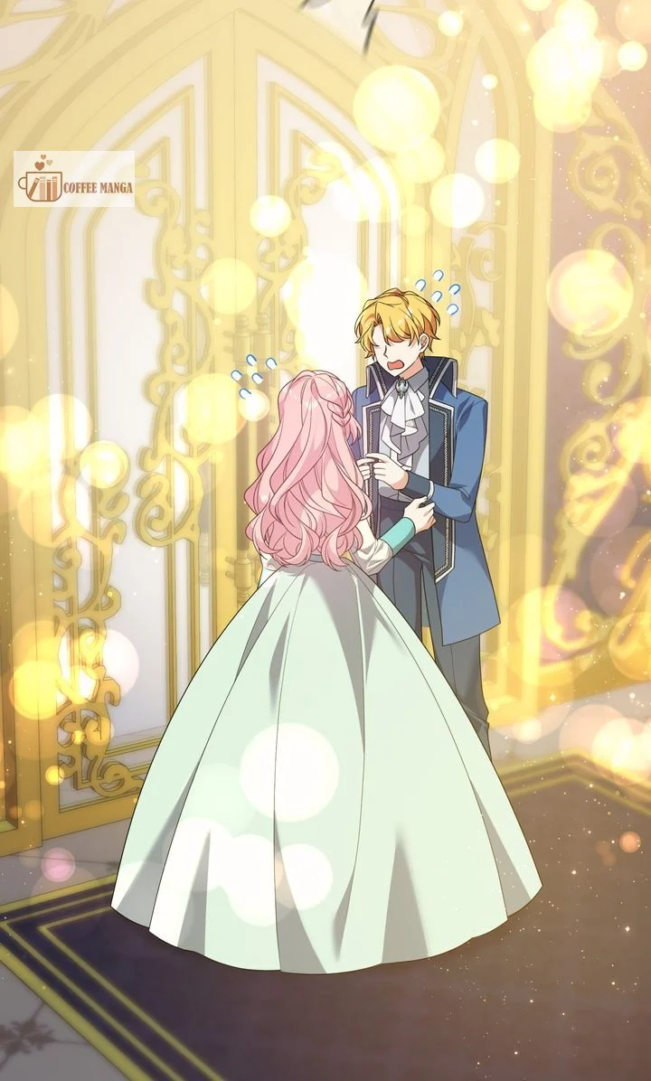 I will try to seduce the male lead for my brother Chapter 49 362 71