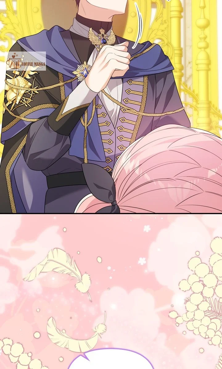 I will try to seduce the male lead for my brother Chapter 49 364 73
