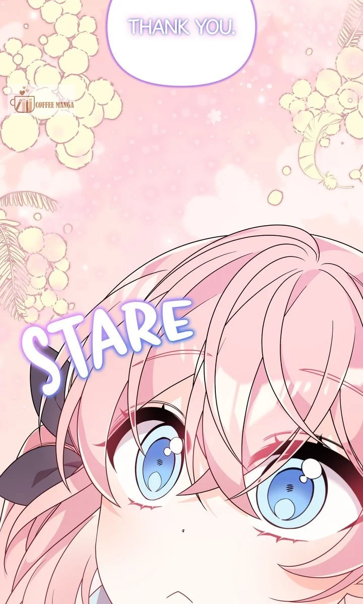 I will try to seduce the male lead for my brother Chapter 49 365 74