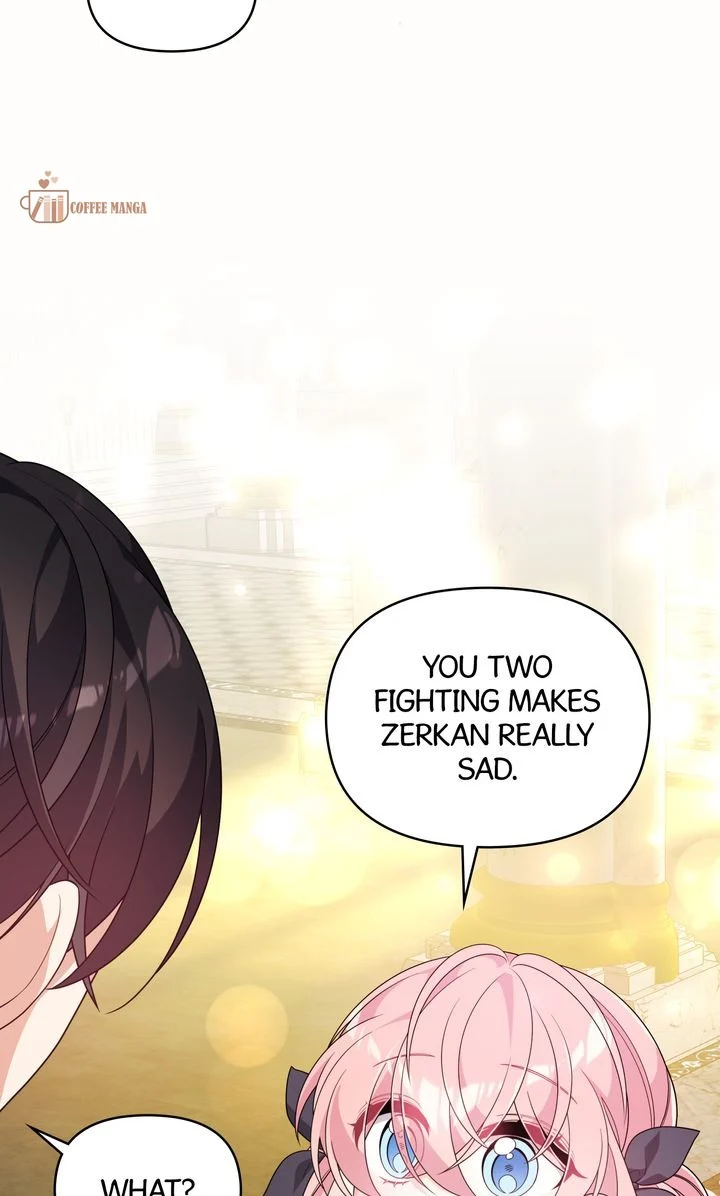 I will try to seduce the male lead for my brother Chapter 49 368 77