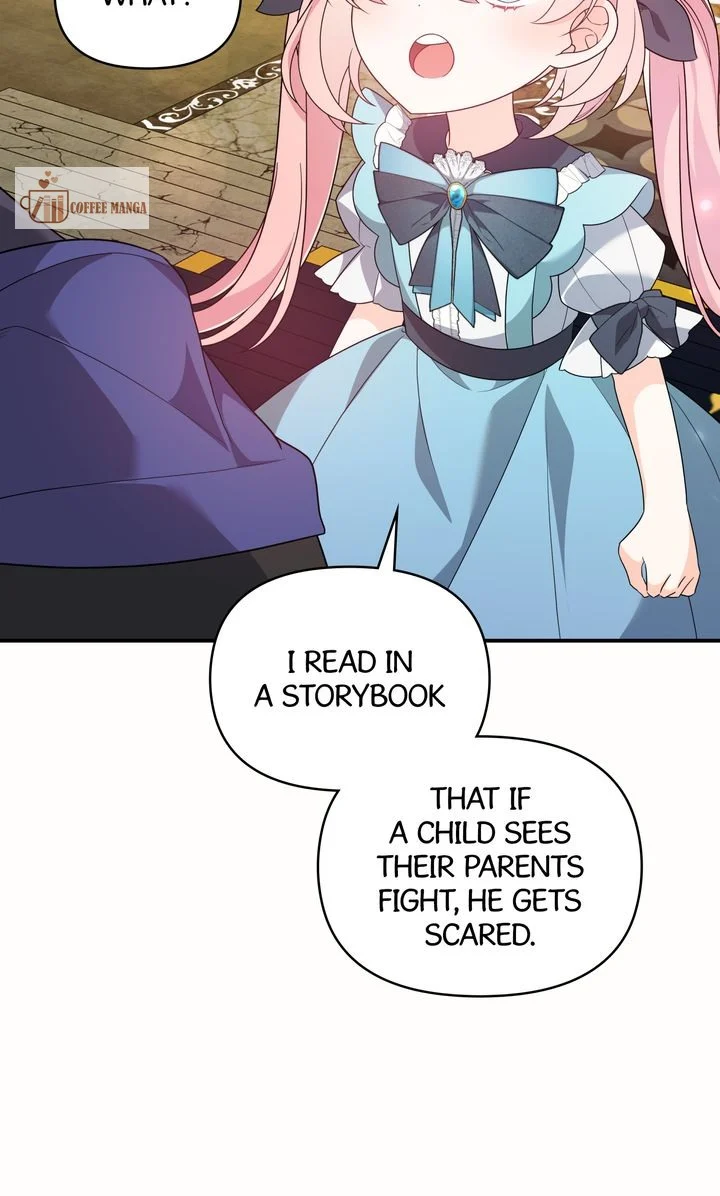I will try to seduce the male lead for my brother Chapter 49 369 78