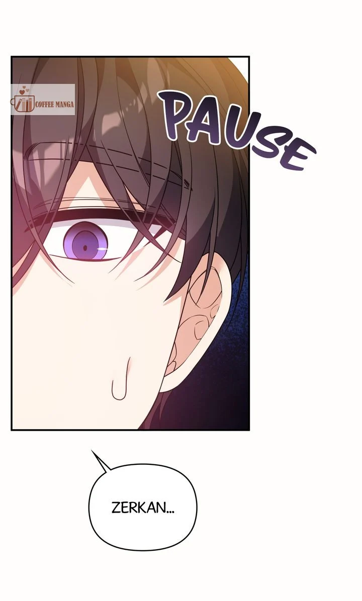 I will try to seduce the male lead for my brother Chapter 49 370 79