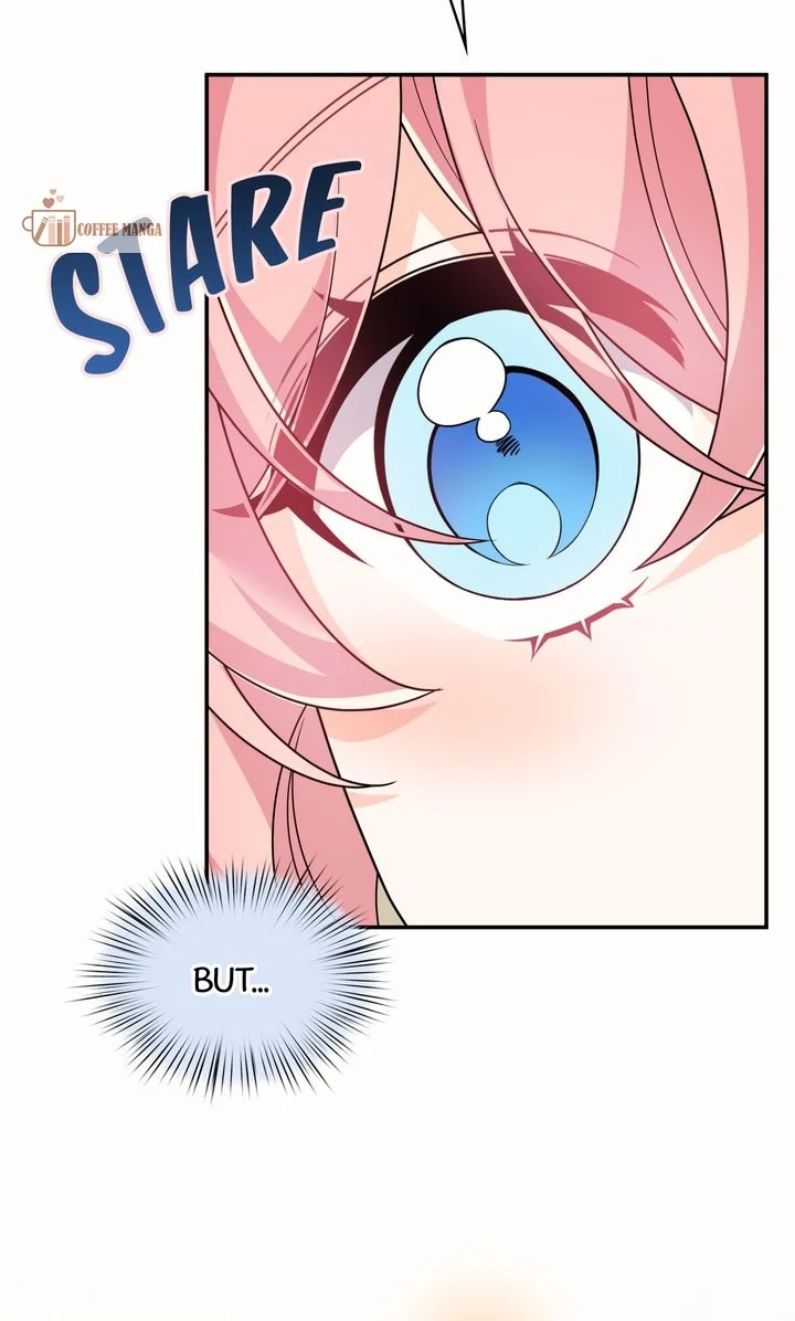I will try to seduce the male lead for my brother Chapter 49 373 82
