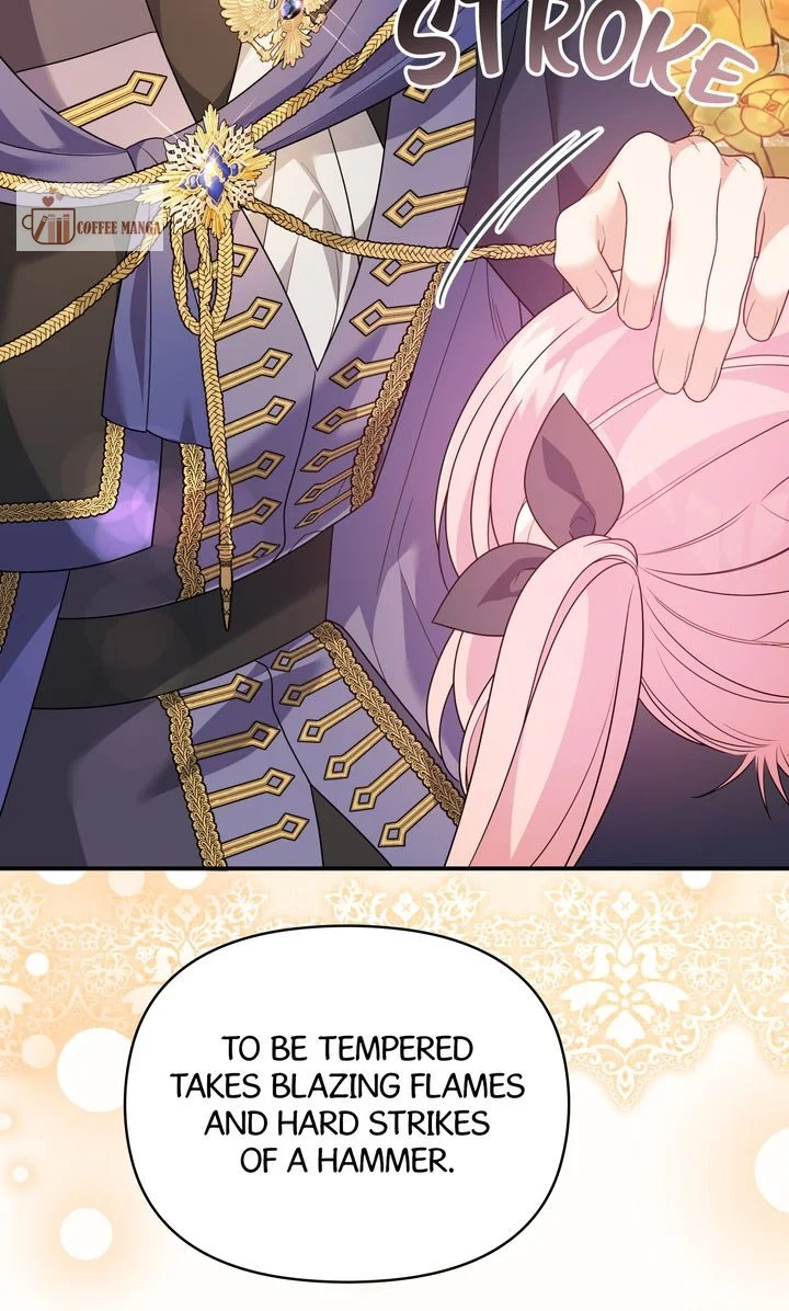 I will try to seduce the male lead for my brother Chapter 49 375 84