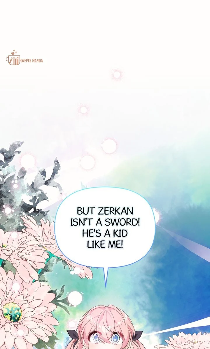 I will try to seduce the male lead for my brother Chapter 49 377 86