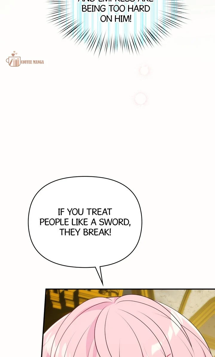 I will try to seduce the male lead for my brother Chapter 49 379 88