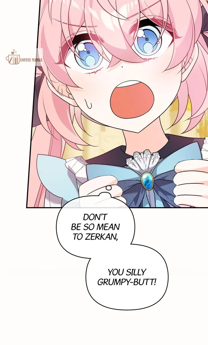 I will try to seduce the male lead for my brother Chapter 49 380 89