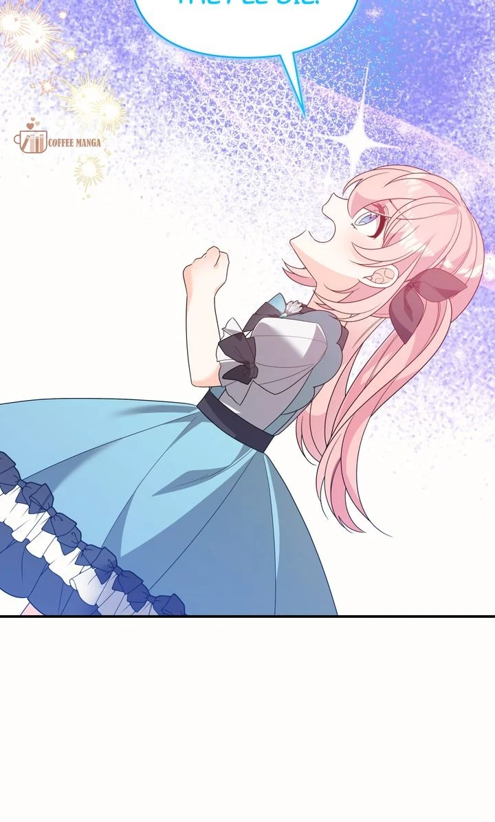 I will try to seduce the male lead for my brother Chapter 49 382 91