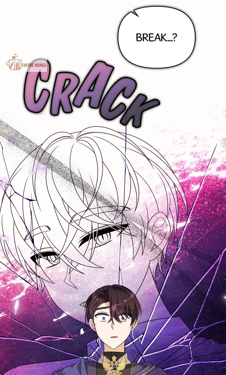 I will try to seduce the male lead for my brother Chapter 49 383 92