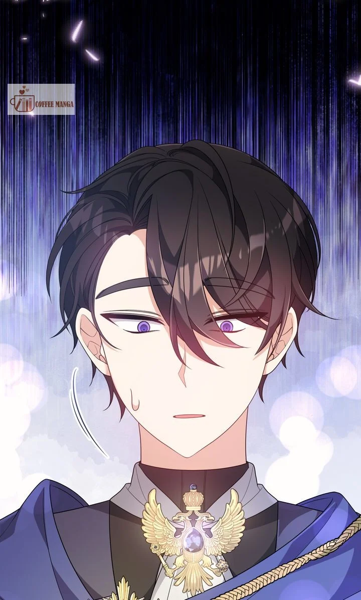I will try to seduce the male lead for my brother Chapter 49 385 94