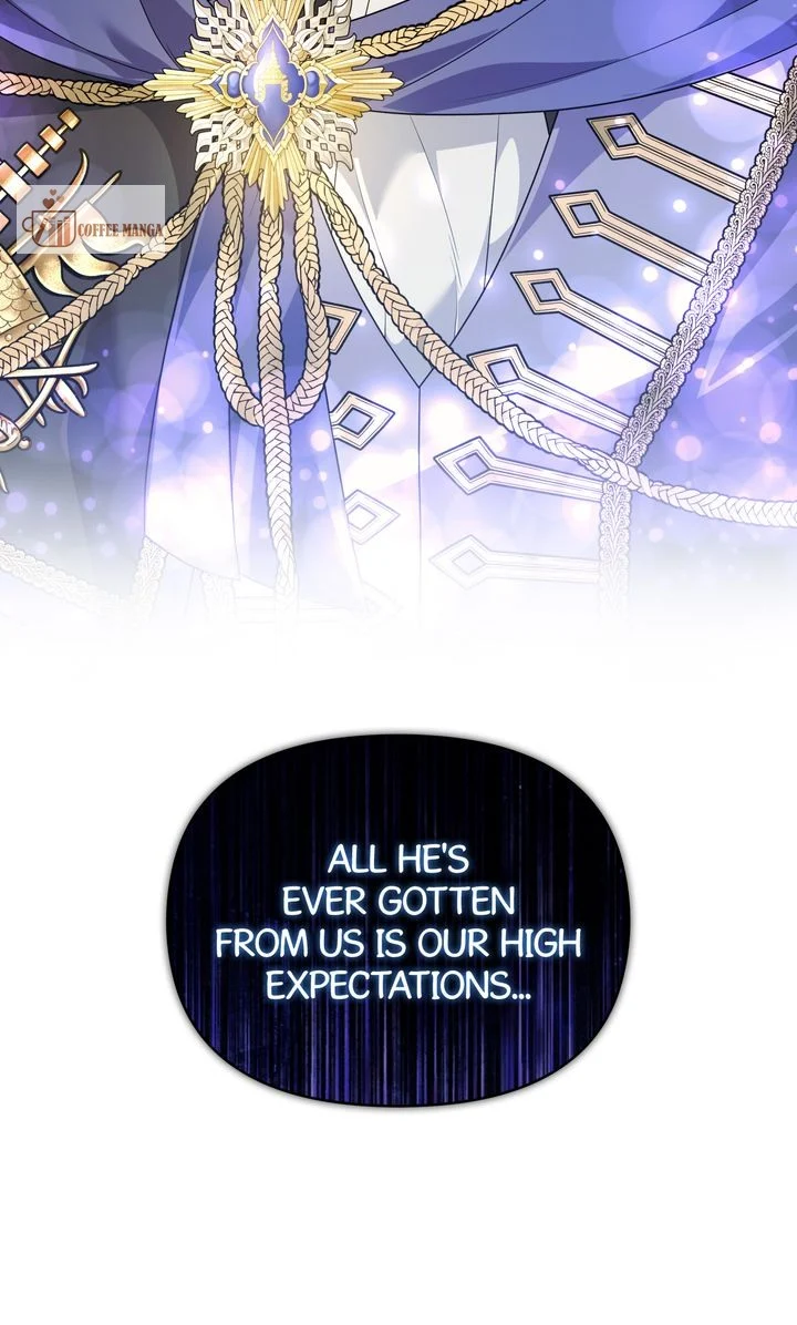 I will try to seduce the male lead for my brother Chapter 49 386 95