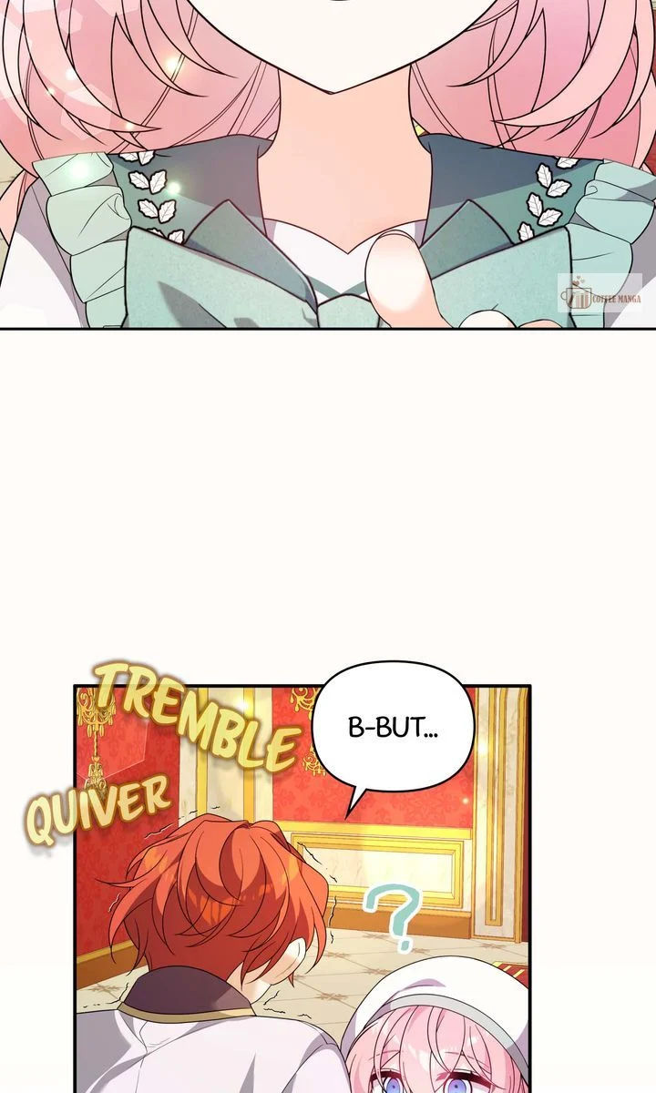70