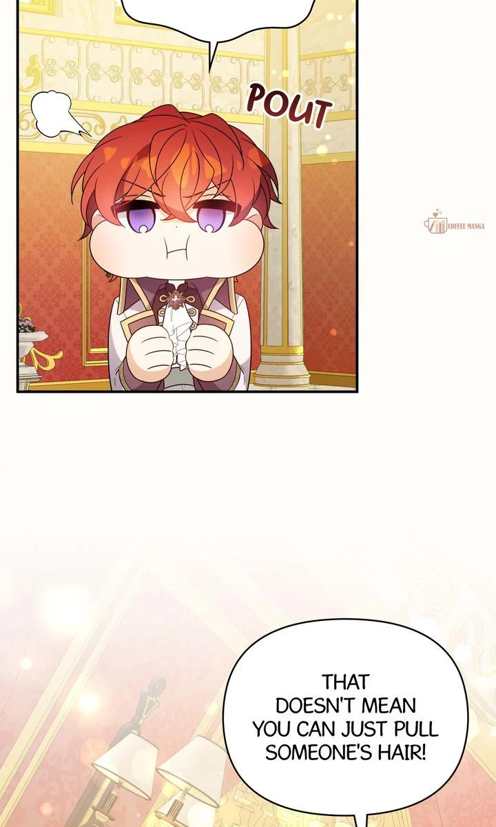 79