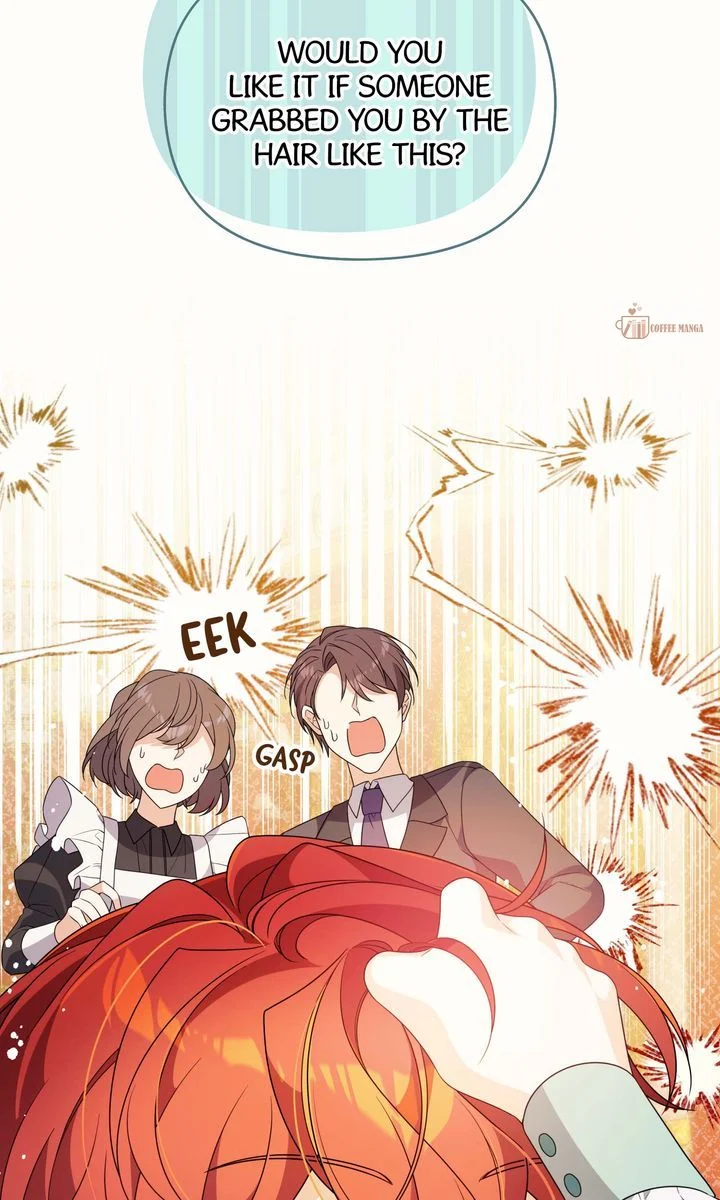 84
