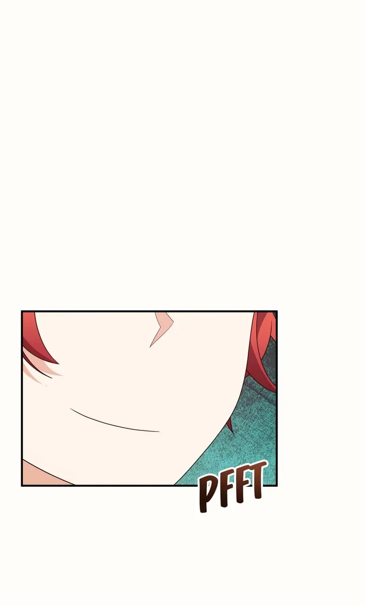 I will try to seduce the male lead for my brother Chapter 51 263 01