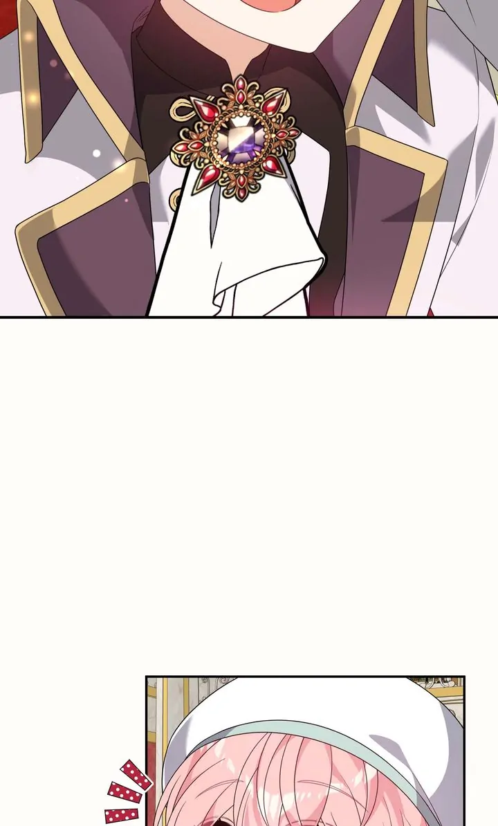 I will try to seduce the male lead for my brother Chapter 51 265 03