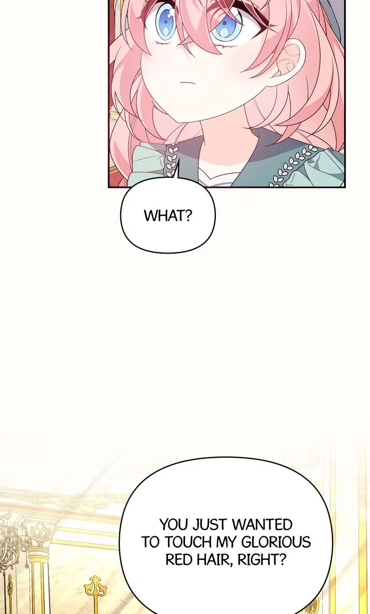 I will try to seduce the male lead for my brother Chapter 51 266 04