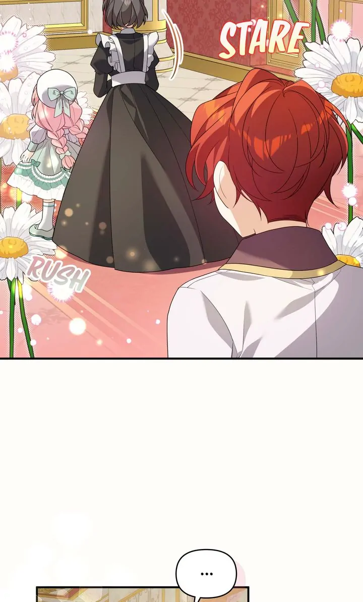 I will try to seduce the male lead for my brother Chapter 51 271 09