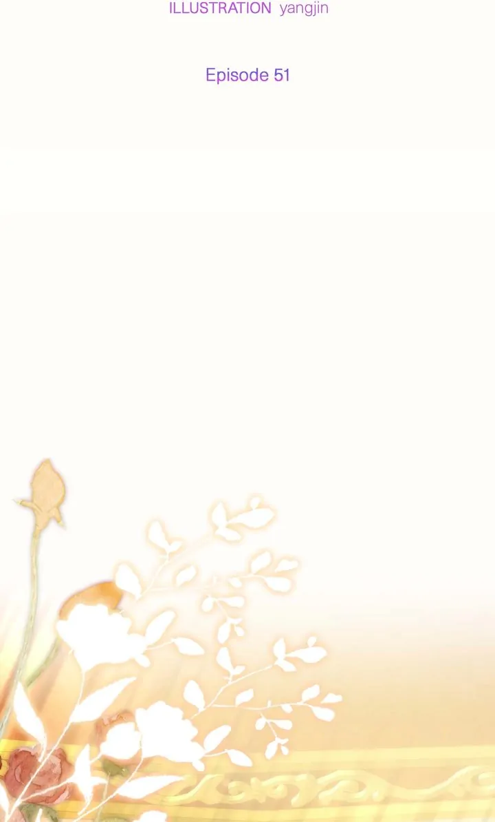 I will try to seduce the male lead for my brother Chapter 51 275 13