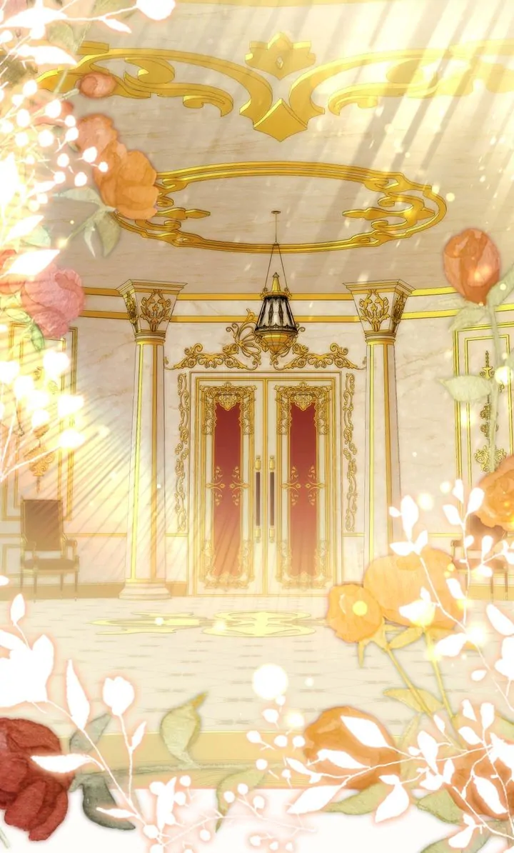 I will try to seduce the male lead for my brother Chapter 51 276 14