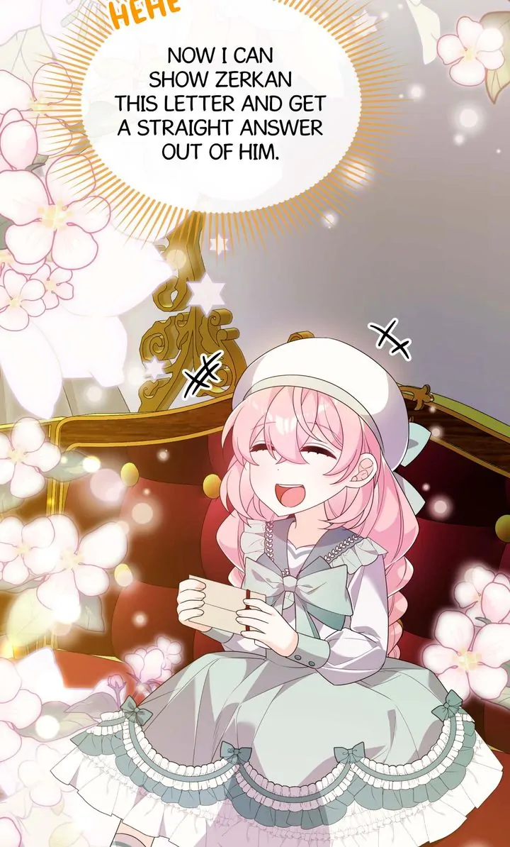 I will try to seduce the male lead for my brother Chapter 51 278 16