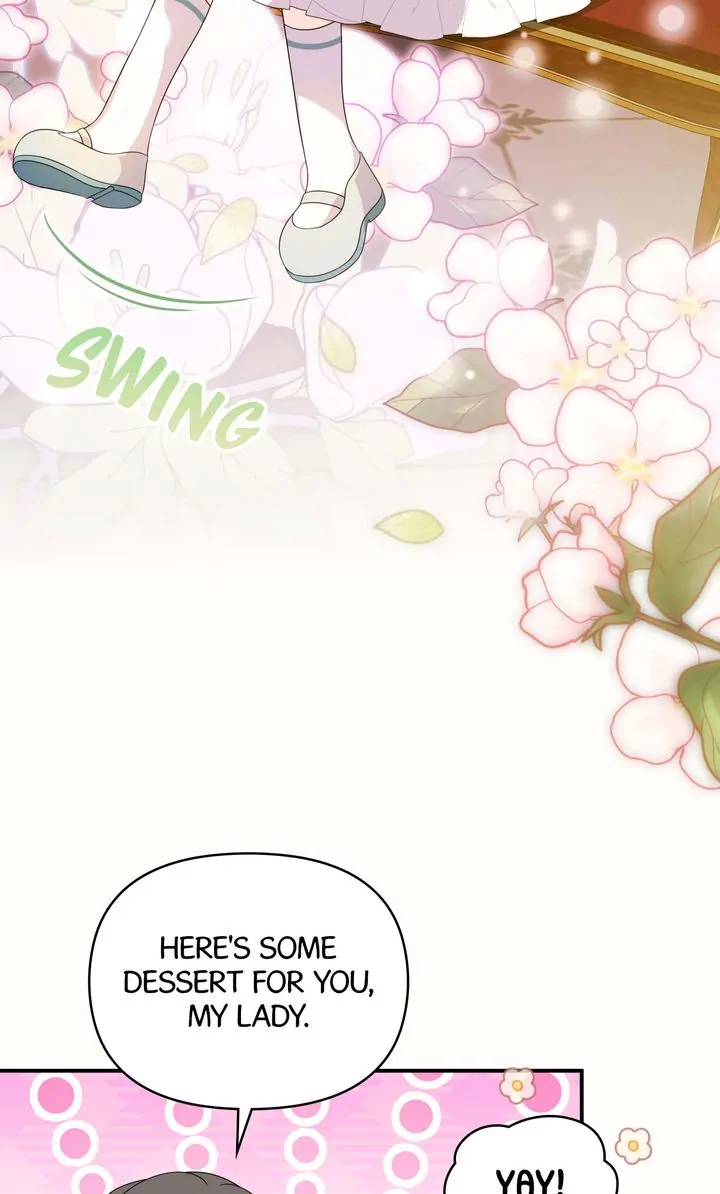 I will try to seduce the male lead for my brother Chapter 51 279 17