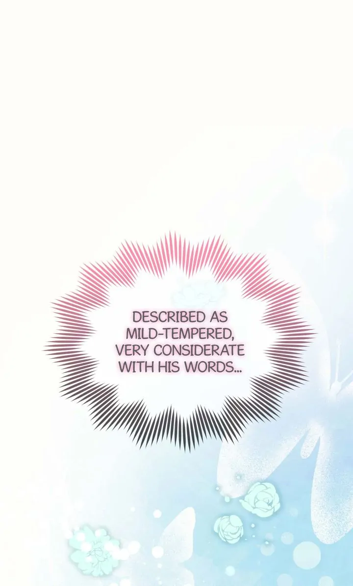 I will try to seduce the male lead for my brother Chapter 51 286 24