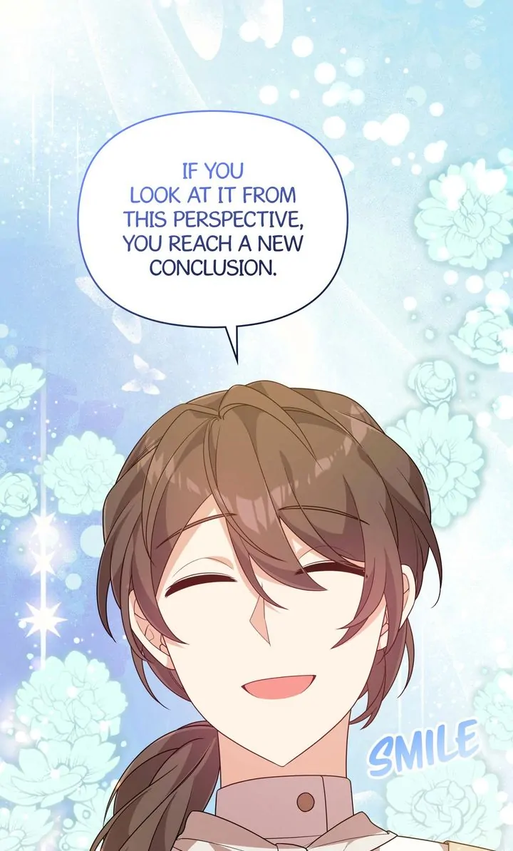 I will try to seduce the male lead for my brother Chapter 51 287 25