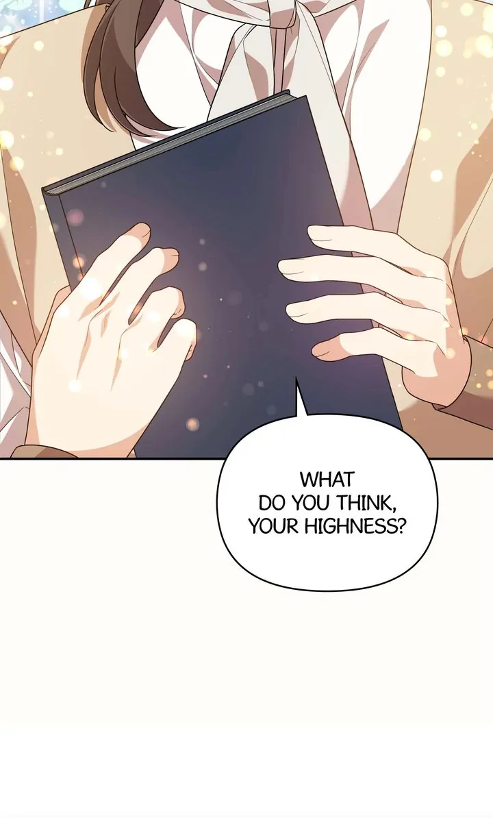 I will try to seduce the male lead for my brother Chapter 51 288 26