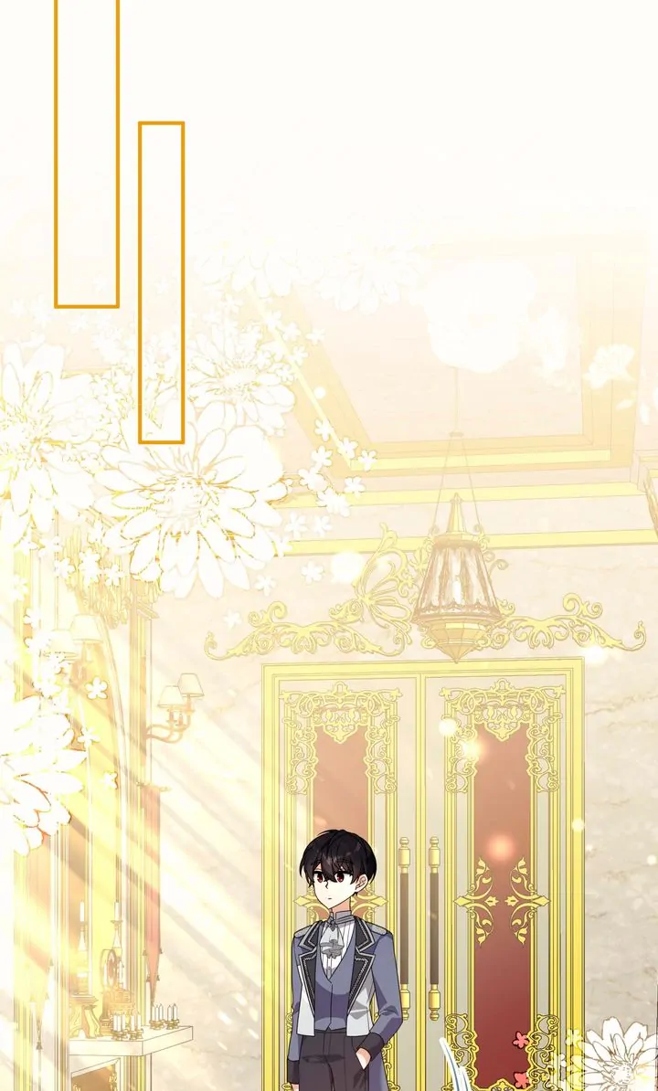I will try to seduce the male lead for my brother Chapter 51 294 32