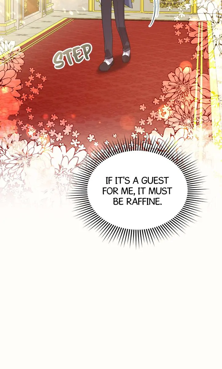I will try to seduce the male lead for my brother Chapter 51 295 33