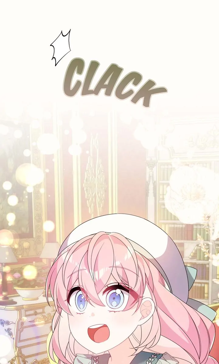 I will try to seduce the male lead for my brother Chapter 51 296 34