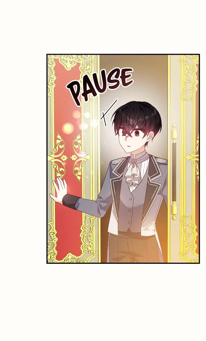 I will try to seduce the male lead for my brother Chapter 51 298 36