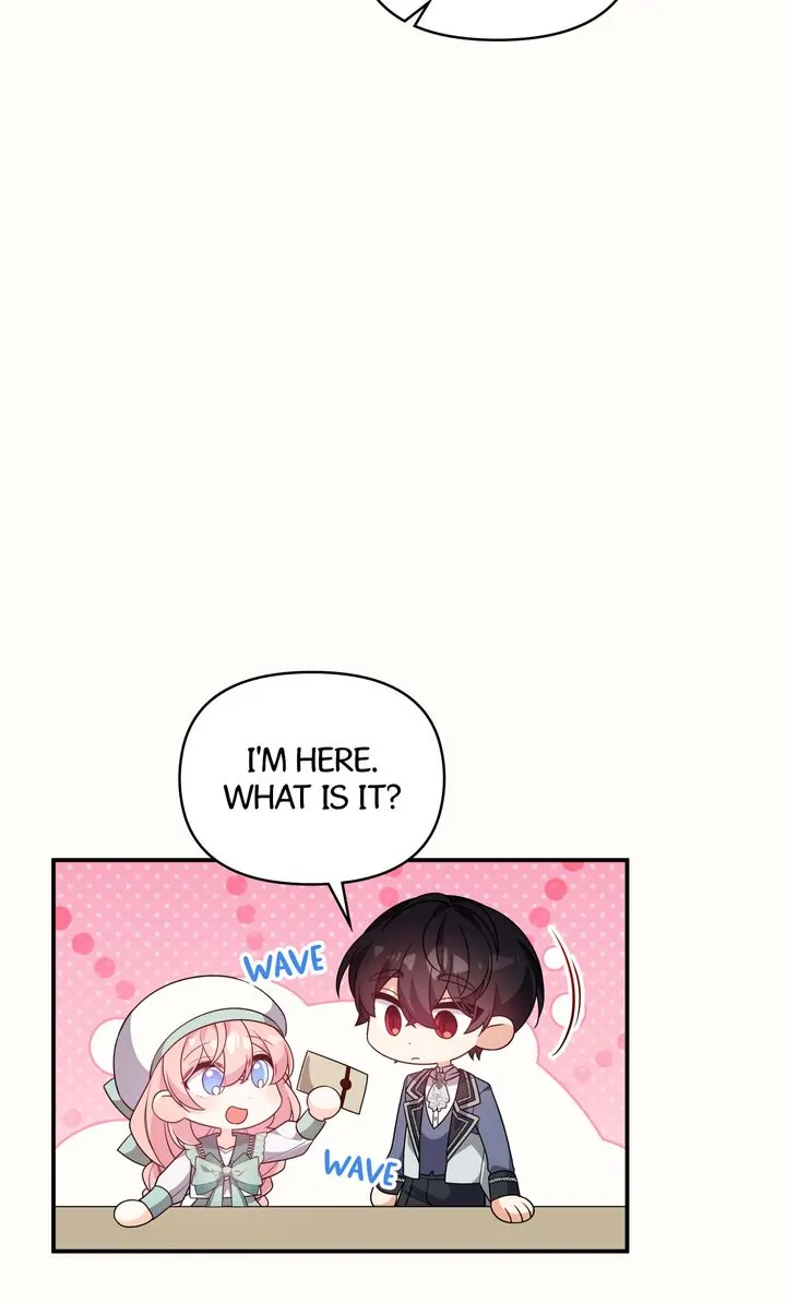 I will try to seduce the male lead for my brother Chapter 51 301 39