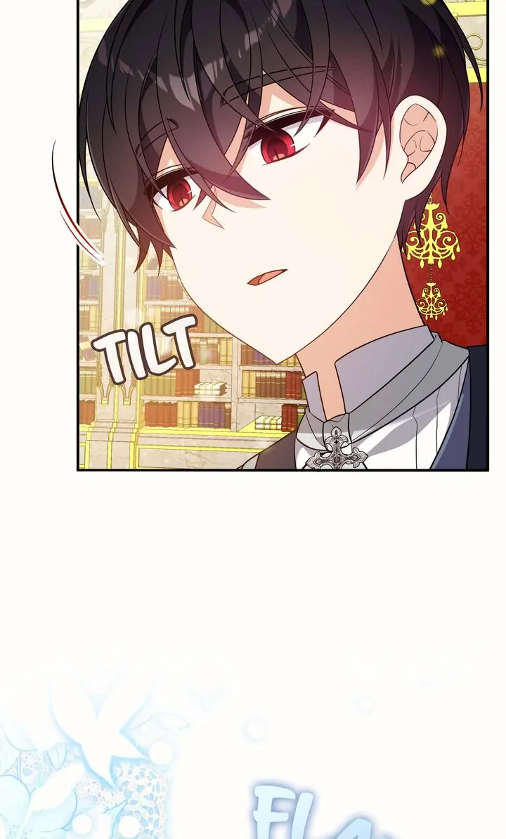I will try to seduce the male lead for my brother Chapter 51 304 42